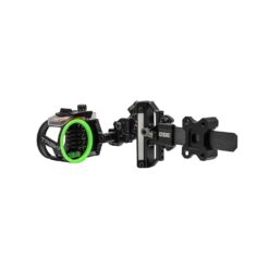 CBE Trek Pro 5 Pin Hunting Sight