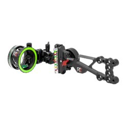 Redline RL-2 Slider Sight
