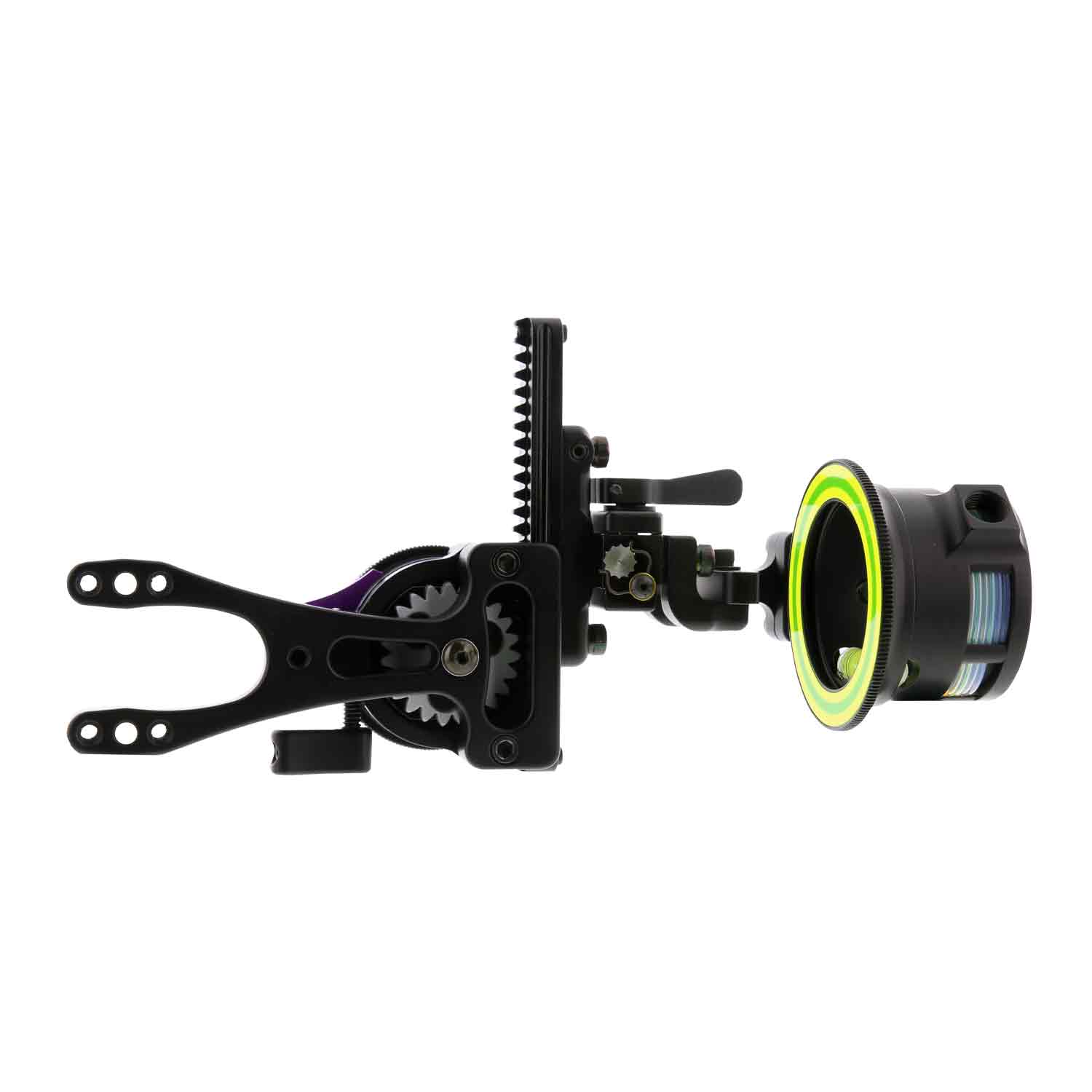 1920060_newmount1.jpg