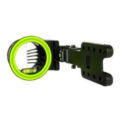 Spot Hogg Hunter MRT Sight