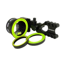 Spot Hogg Grinder MRT Micro Sight