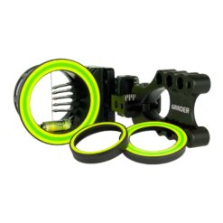 Spot Hogg Grinder MRT Sight