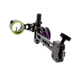 Spot Hogg Fast Eddie XL MRT Sight Double Pin