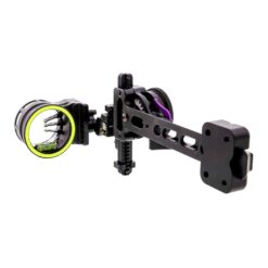 Spot Hogg Fast Eddie XL MRT Sight 3 Pin
