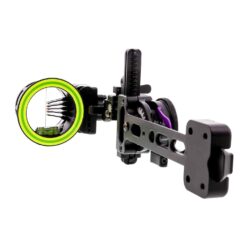 Spot Hogg Fast Eddie XL MRT Sight 5 Pin