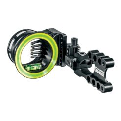Spot Hogg Grinder MRT Micro Sight