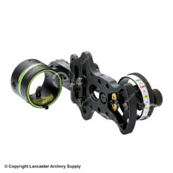 HHA Optimizer Ultra DS-5000 / DS-5019 Sight