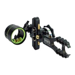 HHA Tetra Sight TTR-5519