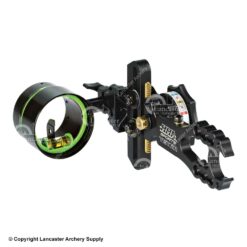 HHA Tetra XL Sight TTR-XL5519