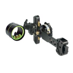 HHA Tetra Tournament Edition Sight TTR-TE-5519