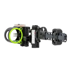 Black Gold Pro Sight (3 Pin)