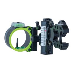Black Gold Ascent Whitetail Sight