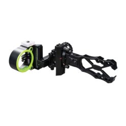 Black Gold Pro Hunter HD Bow Sight