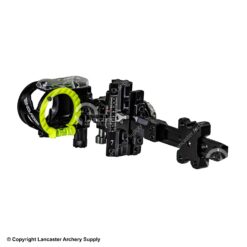CBE Engage Hybrid Sight (1 Pin)