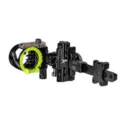 CBE Engage Hybrid Sight (3 Pin)