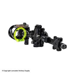 CBE Engage Hybrid Sight (5 Pin)