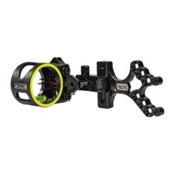CBE Tactic Sight (3 Pin)