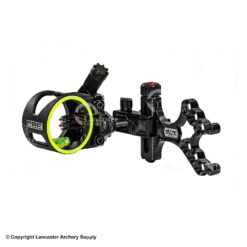 CBE Tactic Micro Sight (5 Pin)