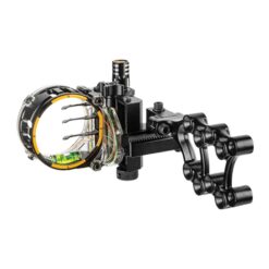 Trophy Ridge Hotwire Sight