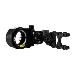 Axcel RheoTech HD Sight (5 Pin - .010")