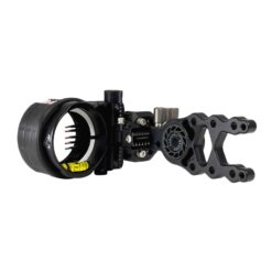 Axcel RheoTech HD Sight (5 Pin - .019")