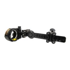 Axcel RheoTech HD Pro Sight