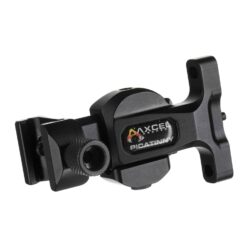 Axcel Picatinny Mount Conversion Kit