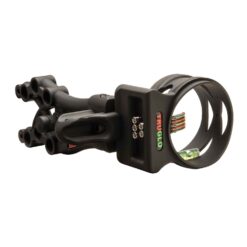 TruGlo Carbon XS Xtreme (Black)