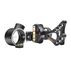 Apex Gear Covert Pro Series 2-Dot Sight
