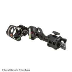 Apex Gear Covert 4 Pin Sight