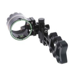Apex Gear Magnitude 5 Pin Bow Sight