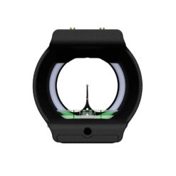 ULTRAVIEW UV3 Hunting Kit Double Pin