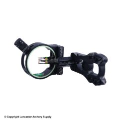 Hunter 5 Pin Sight with Light
