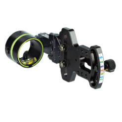 HHA Optimizer Lite X LX-5019 Sight